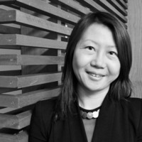 Green Industries SA Employee Serena Yang's profile photo