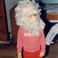 Long Beach Unified School District Employee Robert Faris's profile photo