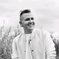 Araco International B.V. Employee Jeroen Kuipers's profile photo