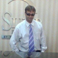 Mike Revak Email & Phone Number