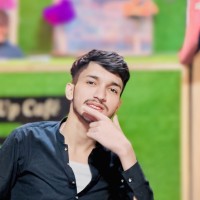 Ali Dogar Email