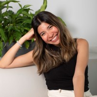 Jazmin Villarino Email