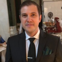 Daniel Baicu Email