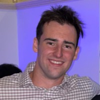 Jake Guinane Email