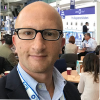 ADNOC -Abu Dhabi National Oil Company -Al Hosn Gas Employee Sameh Abdelkhalil's profile photo