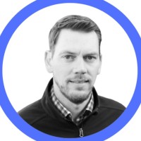 Florian Rohde