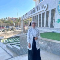 Aya Eid Email
