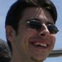GEORGE HARMS CONSTRUCTION CO., INC. Employee Robert Goncalves's profile photo