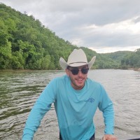 Logan Gonzales's profile photo