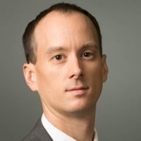 Ross Tomlin Email & Phone Number