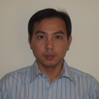 Youhua Li Email & Phone Number