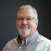 Calvin Wilson Email & Phone Number