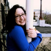 Alissandra Seelaus Email & Phone Number