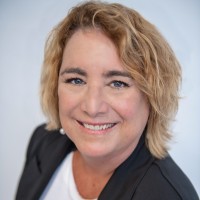 Kathleen Langan Email & Phone Number