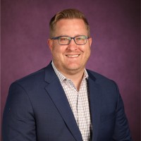Abilene Christian University Employee Steven Rutt's profile photo