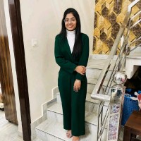 Cheenu Arora Email & Phone Number | CodeMantra Solutions Web Design ...
