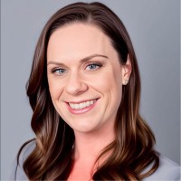 Jessica Wick Email & Phone Number