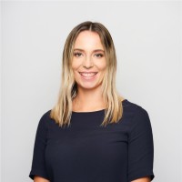 Rosalie Conroy Email & Phone Number