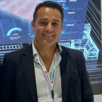 Grupo Electro Stocks Employee Juan Carlos Méndez Digón's profile photo