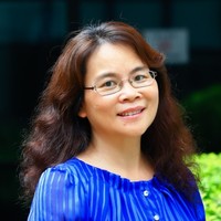 Katherine Shen Email