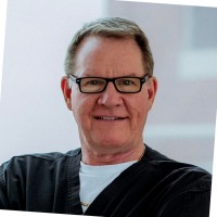 Matt Helmerichs Email & Phone Number