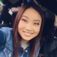 mellohome Employee Annie Yun's profile photo