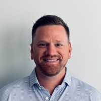 Google Employee Mike Brinker's profile photo