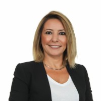 Sigortam.net Employee Bi̇Rsen Çamurdan's profile photo