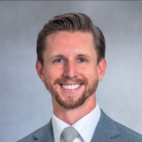 Stephen Scanlon Email & Phone Number