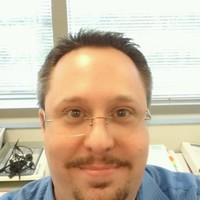 Daniel Sheffield Email & Phone Number