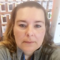 Aimee Dooley