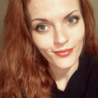 Meridian Valley Country Club Employee Sierra Edwards's profile photo