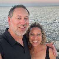 Statewide Remodeling Employee Jerry Melton's profile photo