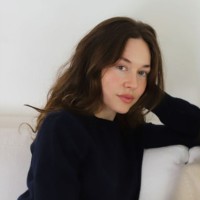 Olivia Austin Email & Phone Number