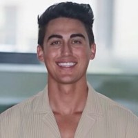 Chris Moser Email & Phone Number