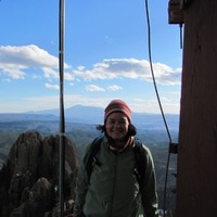 Denver Public Schools Employee Julie Capp's profile photo