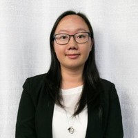 Jasmine Li Email & Phone Number