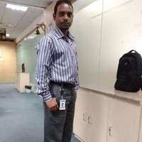 Shahid Raza Email
