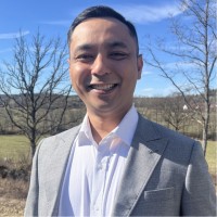 Adminkit Employee Arzy Boroowa's profile photo