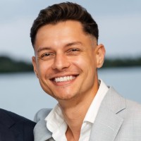 Morgan Consulting Engineers Pty Ltd Employee Matthew Klease's profile photo