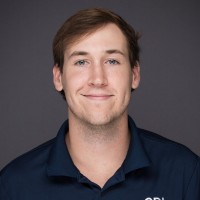 Michael Brodmann Email