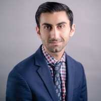SkySail Insurance Group Employee Jonathan V.'s profile photo