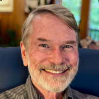 Polaris Partners Employee Steve Arnold's profile photo