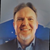 Firefly On Employee Chris King's profile photo