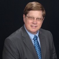 Kankakee Valley High School Employee Robert Heid's profile photo