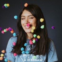 Triggers Media Employee Amber Zuniga's profile photo