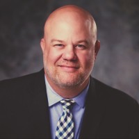 Danbert Inc Employee Drew Griesdorn's profile photo