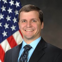 Marc Hoffman Email & Phone Number