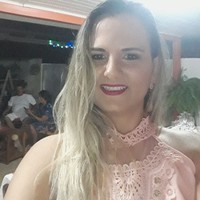 centroaço Employee Karina Ramos's profile photo