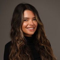 Maria Jaramillo Email & Phone Number